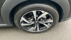 Citroen C3 1.2 PureTech 110 Max 5dr EAT6 Petrol Hatchback